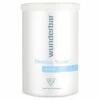 Wunderbar Bleach Powder Dustfree 500g