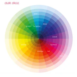 Wunderbar Hair Color Cream Shade Chart -Care Products Shop 547917 2