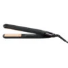 Proxelli LEYA Nano Silk Straightener -Care Products Shop 548286 0