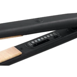 Proxelli LEYA Nano Silk Straightener -Care Products Shop 548286 2