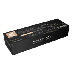 Proxelli LEYA Nano Silk Straightener -Care Products Shop 548286 3
