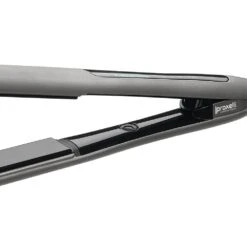Proxelli LANA One Touch 1" Straightener -Care Products Shop 548291 2