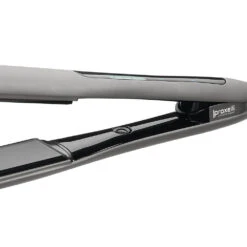 Proxelli LANI One Touch 1.5" Straightener -Care Products Shop 548292 2