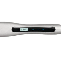 Proxelli LANI One Touch 1.5" Straightener -Care Products Shop 548292 3