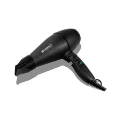 Proxelli DEMI 2500W Hairdryer Black -Care Products Shop 548306 2