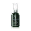 Paul Mitchell Tea Tree Lavender Mint Nourishing Oil 50ml -Care Products Shop 548501 0