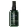 Paul Mitchell Tea Tree Lavender Mint Overnight Moisture Therapy 100ml -Care Products Shop 548502 0