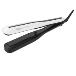 L'Oréal Professionnel Steam Hair Straightener & Styling Tool, For All Hair Types, SteamPod 3, UK Plug -Care Products Shop 548503 3