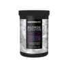 Osmo Ikon Blonde Elevation Premium Violet Bleach 9+ With Bond Builder 500g -Care Products Shop 548511 0