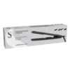 S-PRO Supersleek Hair Straightener -Care Products Shop 548531 0