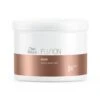 Wella Professionals Fusion OTC Mask 500ml 1 Wella Professionals Fusion OTC Mask 500ml -Care Products Shop 548666 0