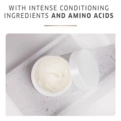 Wella Professionals Fusion OTC Mask 500ml -Care Products Shop 548666 2