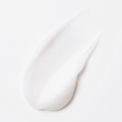 Wella Professionals Fusion OTC Mask 500ml -Care Products Shop 548666 6