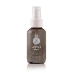 Kemon Liding Beauty Hair Oil 100ml
