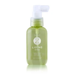 Kemon Liding Energy Lotion 100ml