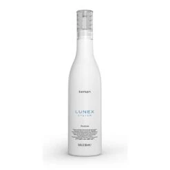 Kemon Lunex Restore Plex For Bleaching 500ml