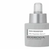Biodroga 5% Peptide Serum