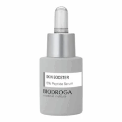 Biodroga 5% Peptide Serum
