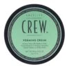 American Crew Forming Cream 85g -Care Products Shop 606764 0