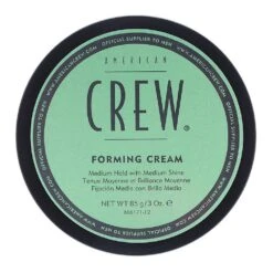 American Crew Forming Cream 85g