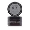 American Crew Grooming Cream 85g -Care Products Shop 606765 0
