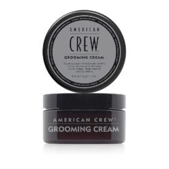 American Crew Grooming Cream 85g