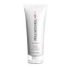 Paul Mitchell Soft Style The Cream 200ml -Care Products Shop 607397 0
