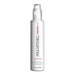 Paul Mitchell Express Style Round Trip Liquid Curl Definer 200ml