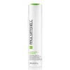 Paul Mitchell Super Skinny Conditioner 300ml -Care Products Shop 607444 0