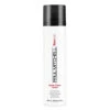 Paul Mitchell Super Clean Extra Finishing Spray 300ml -Care Products Shop 607446 0