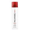 Paul Mitchell Super Clean Finishing Spray 300ml -Care Products Shop 607463 0