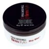 Paul Mitchell Firm Style Dry Wax 50g -Care Products Shop 607468 0