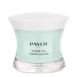Payot Hydra 24+ Plumping Moisturising Care