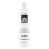 Paul Mitchell The Demi Demi Permanent Liquid Hair Colour - Clear 500ml