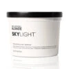 Paul Mitchell Skylight Hand Painting Lightener 400g -Care Products Shop 723208 0