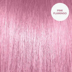 Paul Mitchell Pop XG Semi Permanent Cream Colour - Purple 180ml -Care Products Shop 723310 swatch