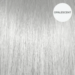 Paul Mitchell Pop XG Semi Permanent Cream Colour - Purple 180ml -Care Products Shop 723316 swatch