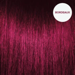 Paul Mitchell Pop XG Semi Permanent Cream Colour - Purple 180ml -Care Products Shop 723318 swatch