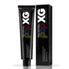 Paul Mitchell Pop XG Semi Permanent Cream Colour - Purple 180ml -Care Products Shop 723320 0