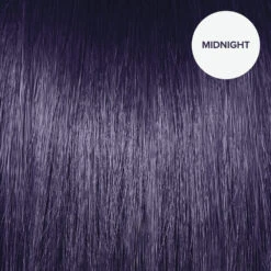 Paul Mitchell Pop XG Semi Permanent Cream Colour - Purple 180ml -Care Products Shop 723322 swatch