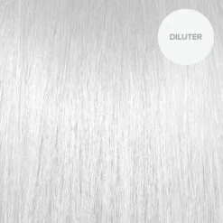 Paul Mitchell Pop XG Semi Permanent Cream Colour - Purple 180ml -Care Products Shop 723325 swatch