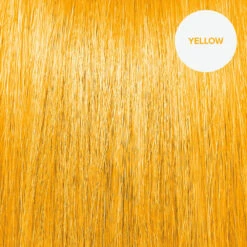 Paul Mitchell Pop XG Semi Permanent Cream Colour - Purple 180ml -Care Products Shop 723326 swatch