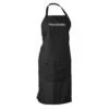 Paul Mitchell Colouring Apron -Care Products Shop 723330 0