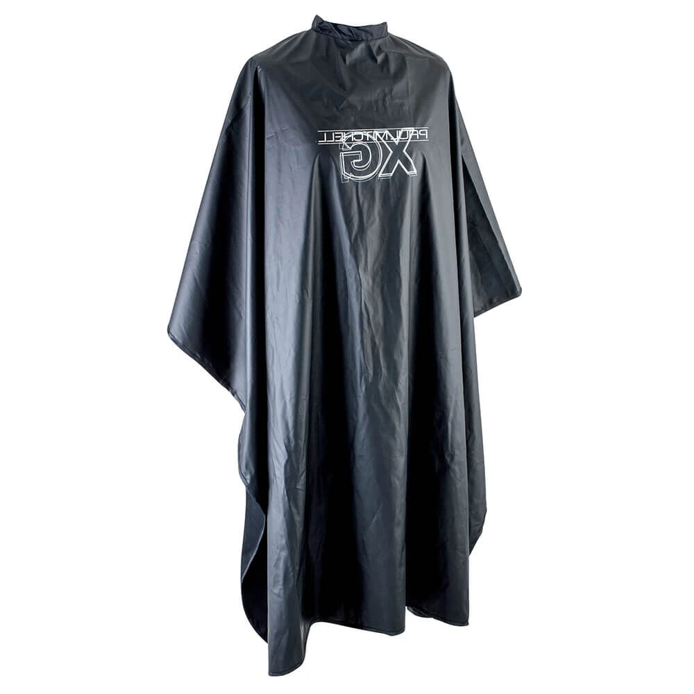 Paul Mitchell Colouring Cape 3 Paul Mitchell Colouring Cape