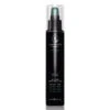 Paul Mitchell Awapuhi Wild Ginger Styling Treatment Oil 150ml 2 Paul Mitchell Awapuhi Wild Ginger Styling Treatment Oil 150ml -Care Products Shop 723388 0