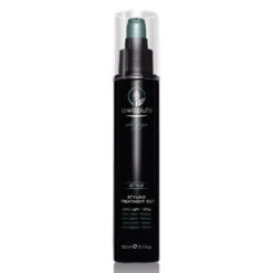 Paul Mitchell Awapuhi Wild Ginger Styling Treatment Oil 150ml