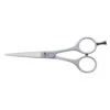 Original Best Buy E-Cut 5.0 Original Cutting Scissor -Care Products Shop 723540 0