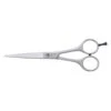 Original Best Buy E-Cut 6.0 Original Cutting Scissor