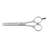 Sibel E-Cut 5.5 Texturizing Scissor