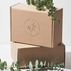 Leaf Scissors Black Edition 6.0" -Care Products Shop 723821 4